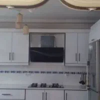 آپارتمان-96متری-پارکینگ-انباری-خ-رستمیان