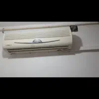کولر