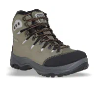 کفش کوهنوردی سیمپا مدل توچال