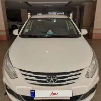 جک j4 جی ۴ مدل ۱۴۰۳