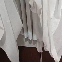 پیراهن مجلسی سایز ۴۶|لباس|کومله, |دیوار