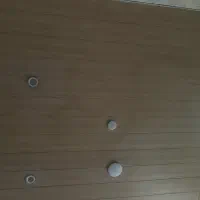 ماساج درمانی کل بدن