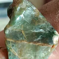 انواع سنگ جواهری وشهاب