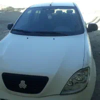 تیبا 1|خودرو سواری و وانت|هشتگرد, تهران دشت|دیوار