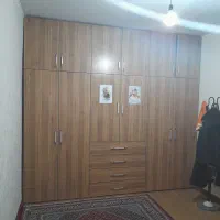 اپارتمان 80 متری مسکن مهر اندیشه|فروش آپارتمان|همدان, |دیوار