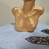 سنگمصنوعی باقیمت مناسب