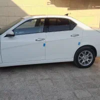 دنا پلاس آپشنال اتومات