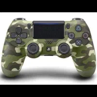 کرایه کنسول،اجاره ps4وps5،رنت دستهps5وps4