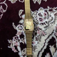 ساعت جدید|ساعت|کارون, |دیوار