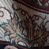 روفرشی ۱۲ متری|روفرشی|رشت, منظریه|دیوار