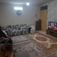 ۴۸متری_پارکینگ سندی_خوش نقشه