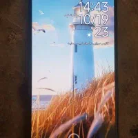 گوشی شیائومی Refemi not 13