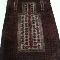 قالیچه دستباف|فرش|مشهد, سرافرازان|دیوار