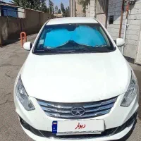 جکj4 اتومات مدل 1403باگارانتی