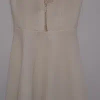 کت سارافون و مجلسی|لباس|مشکیندشت, |دیوار