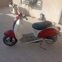 موتوراسکوپی