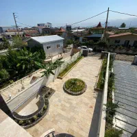 سنگ کار مجرب ویلا|خدمات پیشه و مهارت|اصفهان, مرداویج|دیوار