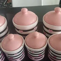 پاسماوری|ظروف نگهدارنده، پلاستیکی، یکبارمصرف|نیشابور, شهرک قدس|دیوار