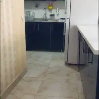 فروشی مسکن مهر تک ایستا|فروش آپارتمان|شهرضا, |دیوار