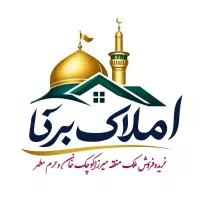 اپارتمان-180-متر-تک-واحدی-حاشیه-میرزاکوچک-خان