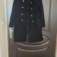 شال وروسری|لباس|فولادشهر, C7|دیوار