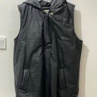 پافر و هودی