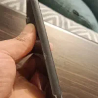 A54 سامسونگ|موبایل|اصفهان, کوی ولی عصر|دیوار