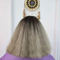 جشنواره تخفیف مدل کراتین بوتاکس پروتیین کرابوتاکس|خدمات آرایشگری و زیبایی|مشهد, چهارچشمه|دیوار