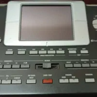 pa800pro