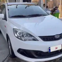 فروش mvm315new درجه یـک