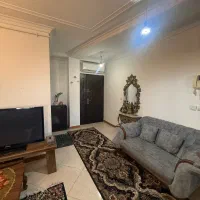 فروش یک واحد اپارتمان بهترین لوکیشن منطقه ۲ ساری|فروش آپارتمان|ساری, |دیوار
