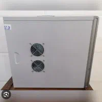 کیس کامپیوتر