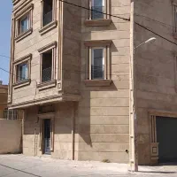 رهن-و-اجاره-ویلایی-160-متر-سه-خواب