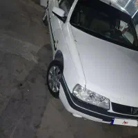 پژو ۴۰۵ اس ال ایکس ۱۸۰۰|خودرو سواری و وانت|آبادان, |دیوار