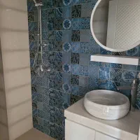 فروش واحدهای ویو ابدی دریا در شهرک مخابرات بابلسر|فروش آپارتمان|بابلسر, |دیوار