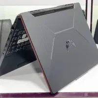 لپ تاپ معمولی و گیمینگ