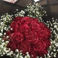 انواع گل زیبا