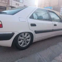 زانتیا2000مدل89