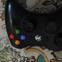 XBOX360اسلم|کنسول، بازی ویدئویی و آنلاین|همدان, |دیوار