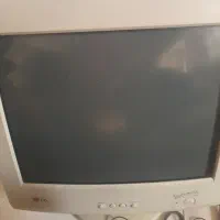 مانیتورالجی|رایانه رومیزی|اراک, |دیوار