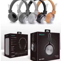 هدفون هدست هندزفری بلوتوثی موزیک و مکالمه|لوازم جانبی موبایل و تبلت|اصفهان, قلعه طبره|دیوار