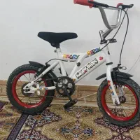 دوچرخه|دوچرخه، اسکیت، اسکوتر|خرم‌آباد, |دیوار