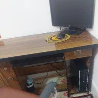 کامپیتور