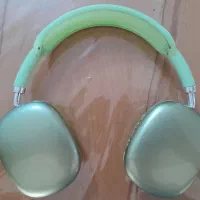 هدفون  P9