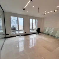 اجاره دفترکار ۱۱۰ متری مدرن /شیک بهترین موقیت