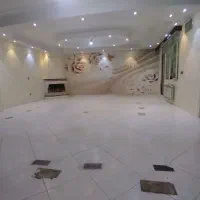 فروش-آپارتمان-110-متری-دوخواب-سند-دار