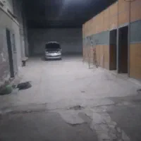 اجاره سوله