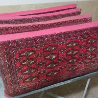پشتی|پشتی|تهران, جوادیه تهرانپارس|دیوار