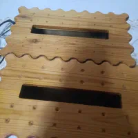 فروش تیبگ  و جادستمالی