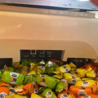 ترازو دیجیتالی رادین|فروشگاه و مغازه|ارومیه, |دیوار